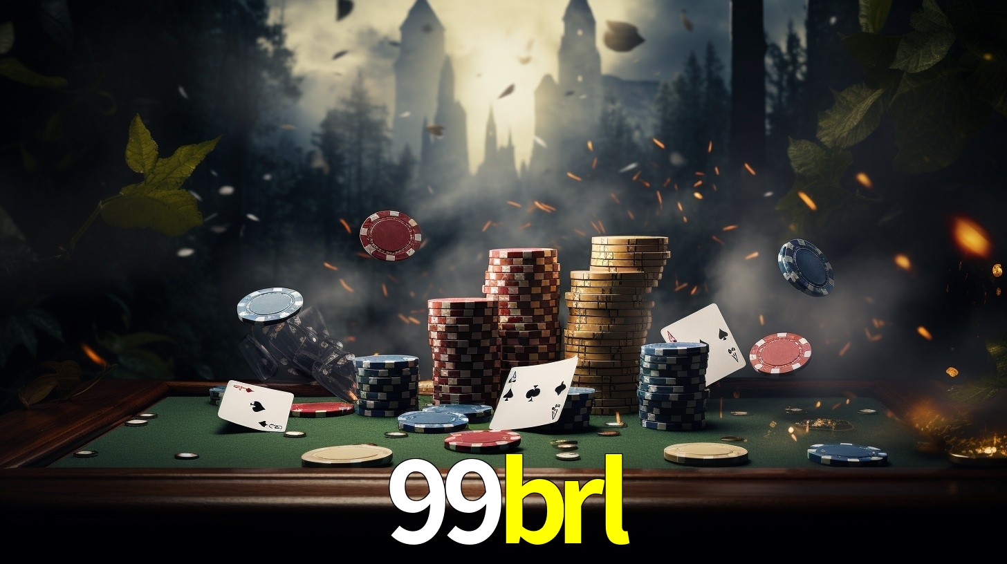 99brl