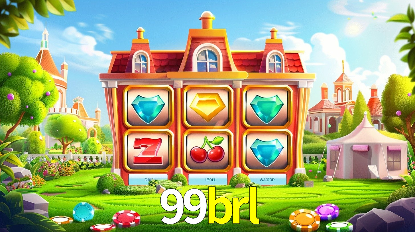 99brl